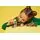 Lego Super Mario 72040 Captain Toad's Camp, 9 image
