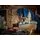 Lego Creator 31167 Haunted Mansion, 9 image