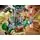 Lego Super Mario 72042 Prince Florian & Castle Bowser, 7 image