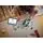 Lego Star Wars 75433 Jango Fett's Starship, 11 image