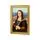 Lego Art 31213 Mona Lisa, 2 image