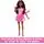 Barbie 65th Anniversary Doll Pop Star Set - ბარბის სათამაშო თოჯინა, 5 image