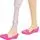 Barbie You Can Be Anything  Interior Designer Doll HCN12  ინტერიერის დიზაინერი თოჯინა, 3 image