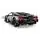 Lego Technic 42214 Lamborghini Revuelto Super Sports Car, 4 image