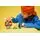 Lego Super Mario 72041 Party at Toad's House, 9 image