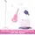 Barbie 65th Anniversary Doll Pop Star Set - ბარბის სათამაშო თოჯინა, 4 image
