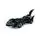 Lego Super Heroes 76304 Batman Forever™ Batmobile™, 5 image