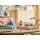 Lego Super Mario 72038 Mario Kart™ – Wario & King Boo, 9 image