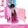 Barbie Dreamhouse ბარბის სახლი აქსესუარებით, 5 image