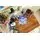 Lego Disney 43273 Frozen Advent Calendar 2025, 8 image