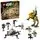 Lego Star Wars 75431 327th Star Corps Clone Troopers™ Battle Pack
