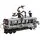 Lego Super Heroes 76321 Spider-Man vs. Doc Ock Subway Train Scene, 2 image