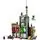 Lego Super Heroes 76324 Spider-Man vs. Oscorp, 2 image