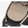 Anex IQ 3x1 Seal საბავშვო ეტლის კომპლექტი, 17 image