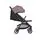 Graco Stroller Myavo Mulberry საბავშვო სასეირნო ეტლი, 3 image