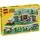 Lego Animal Crossing 77056 Blathers's Museum Collection, 14 image