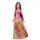 Barbie Dreamtopia Long Hair Doll GFT38 ბარბის თოჯინა გვირგვინით და აქსესუარებით, 2 image