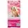 Barbie The Movie Collectible Doll ბარბის საკოლექციო თოჯინა, 6 image