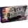 Lego Super Heroes 76321 Spider-Man vs. Doc Ock Subway Train Scene, 10 image