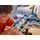 Lego Super Heroes 76325 Avengers: Age of Ultron Quinjet, 8 image