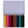 Coloured Pencils Set - ფანქრების ნაკრები, 2 image