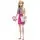 Barbie You Can Be Anything  Interior Designer Doll HCN12  ინტერიერის დიზაინერი თოჯინა, 5 image