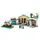 Lego Animal Crossing 77056 Blathers's Museum Collection, 3 image