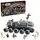 Lego Star Wars 75413 Republic Juggernaut