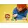 Lego Super Mario 72041 Party at Toad's House, 10 image