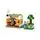 Lego Animal Crossing 77057 Creative Houses: Seasons of Fun, 4 image