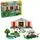 Lego Animal Crossing 77056 Blathers's Museum Collection