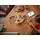 Lego One Piece 75639 The Going Merry Pirate Ship, 9 image