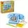 Lego Creator 31174 Retro Telephone