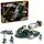 Lego Star Wars 75433 Jango Fett's Starship