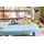 Lego Gabby's Dollhouse 11205 Sweet Treat Mountain & Kitty Garden, 8 image