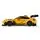Lego Speed Champions 77239 Porsche 911 GT3 RS Super Car, 4 image