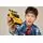 Lego Speed Champions 77239 Porsche 911 GT3 RS Super Car, 7 image