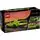 Lego Speed Champions 77237 Dodge Challenger SRT Hellcat Sports Car, 11 image