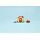 Lego Animal Crossing 77058 Goldie's Cozy House, 9 image