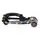 Byox Scooter Rumble Wild-Dragon - სკუტერი (სამაკატი), 5 image