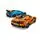 Lego Speed Champions 77238 Lamborghini Revuelto & Huracán STO, 4 image