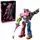 Lego Fortnite 77078 Mecha Team Leader