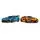Lego Speed Champions 77238 Lamborghini Revuelto & Huracán STO, 5 image