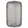 Cangaroo Baby Crib Aura grey ახალშობილის საწოლი, 5 image