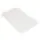 Cangaroo Baby Crib Mika - ახალშობილის საწოლი, 8 image