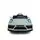 Porsche Car Green - ელექტრო მანქანა, 2 image