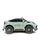 Porsche Car Green - ელექტრო მანქანა, 3 image