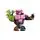 Lego Fortnite 77078 Mecha Team Leader, 4 image