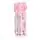 Cangaroo Playpen Playbox Pink - მანეჟი, 4 image
