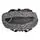 Cangaroo Mama bag Mivida Black - დედის ჩანთა, 4 image
